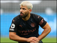 ������ ������