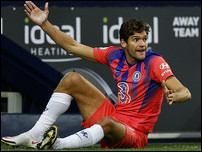 ������ ������