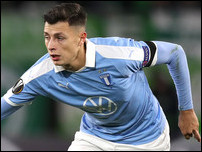 ���� �����������