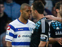 ����� ��������� � ���� �����