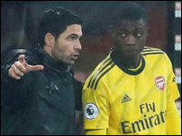 ������ ������ � ������ ����