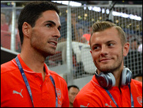 ������ ������ � ���� ������