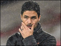 ������ ������