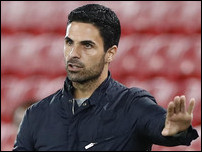 ������ ������