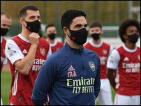 ������ ������