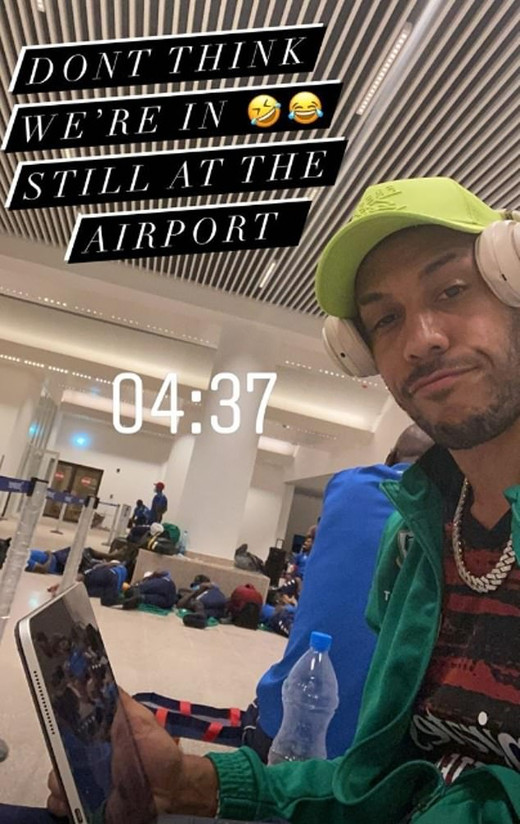 ����-������ ��������