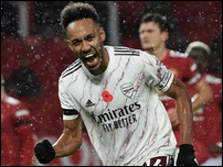 ����-������ ��������