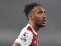 ����-������ ��������