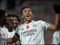 ����-������ ��������