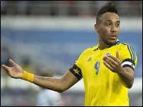 ����-������ ��������