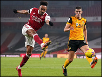 ����-������ ��������