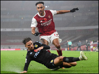 ����-������ ��������