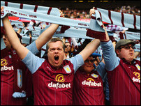 ���������� ����� �����