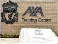 ����� ������������� ���� ���������