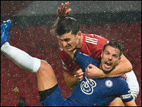 ����� ����������� � ����� �������