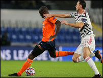 ����� ��