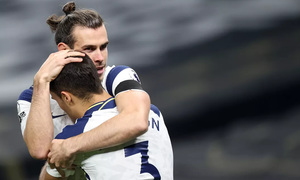 ����� ���� � ������ �������