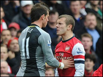 ����� ���� � ���� ������