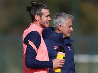 ����� ����