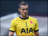 ����� ����