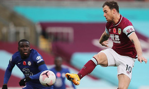 ���� �����