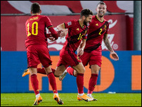 ������� �������