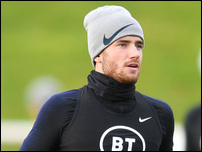 ��� �������