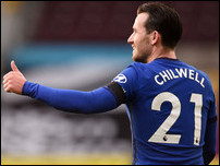 ��� �������