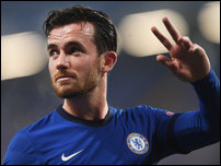 ��� �������