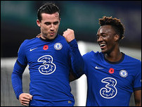 ��� �������