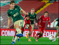 ������ �����