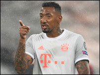 ������ �������