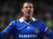 ���� �����