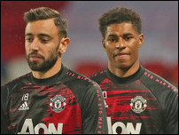 ����� ��������� � ������ �������