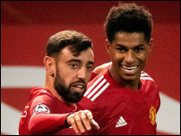 ����� ��������� � ������ �������