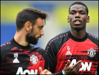 ����� ��������� � ���� �����