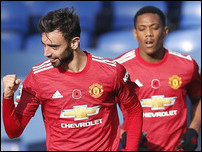 ����� ���������