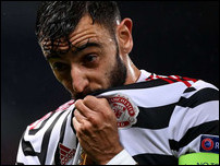 ����� ���������