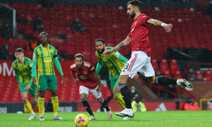 ����� ���������