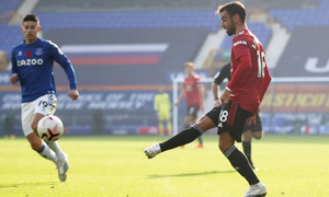 ����� ���������