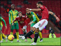 ����� ���������