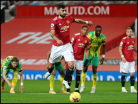 ����� ���������