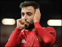 ����� ���������