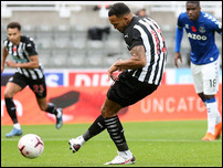 ������ ������