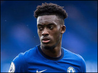 ������ ������-����