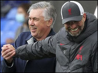 ����� ��������� � ����� �����