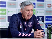 ����� ���������