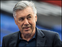 ����� ���������