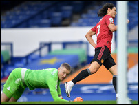 ������� ������