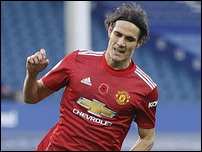 ������� ������